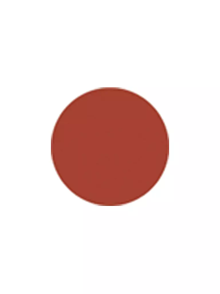 SENSAI | Rouge à lèvres - The Lipstick (N13 Shirayuri Nude) | Rouge