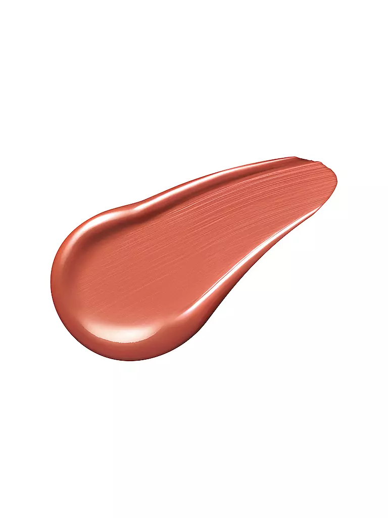 SENSAI | Rouge à lèvres - The Lipstick (N14 Suzuran Nude) | 