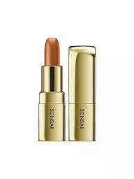 SENSAI | Rouge à lèvres - The Lipstick (N15 Kuchinashi Nude) | Corail