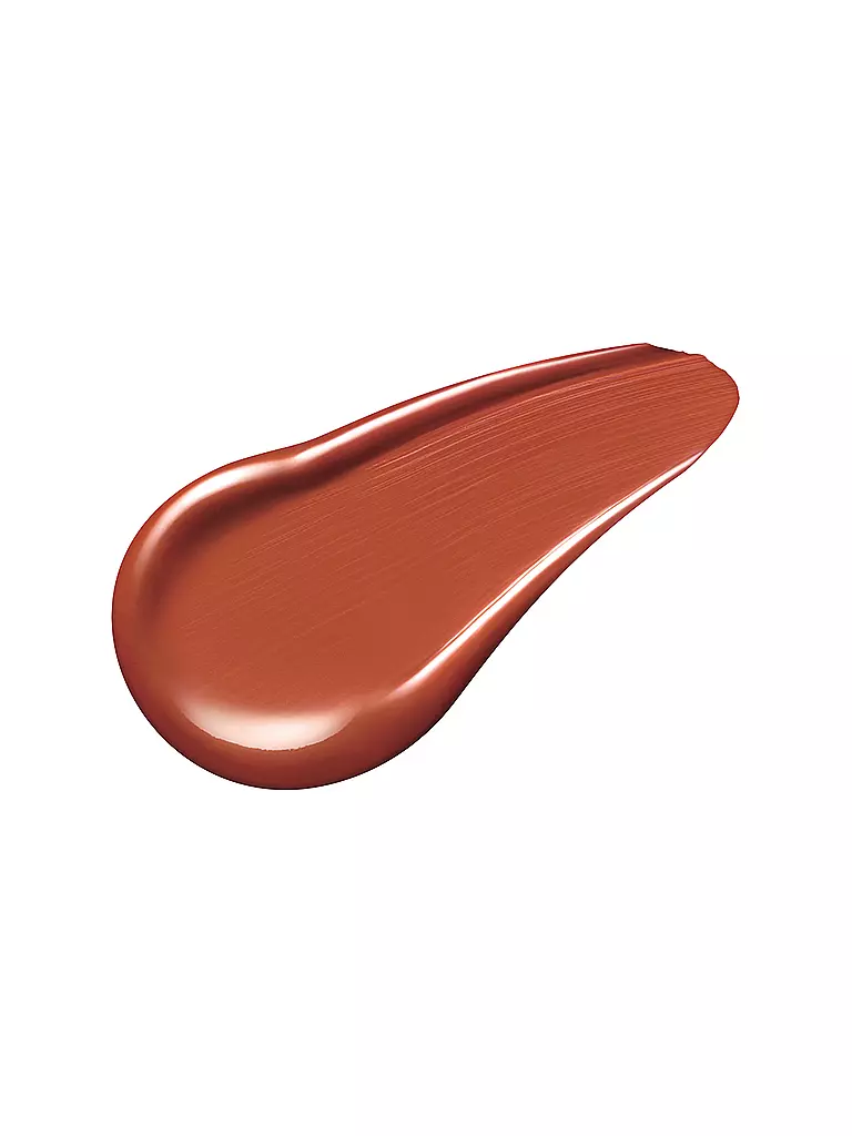 SENSAI | Rouge à lèvres - The Lipstick (N15 Kuchinashi Nude) | 