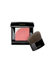 SENSAI | Rouge - Blooming Blush (03 Blooming Coral) | Corail