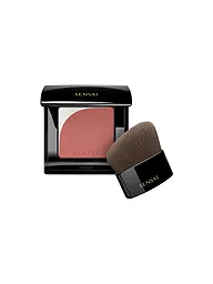 SENSAI | Rouge - Blooming Blush (03 Blooming Coral) | Corail
