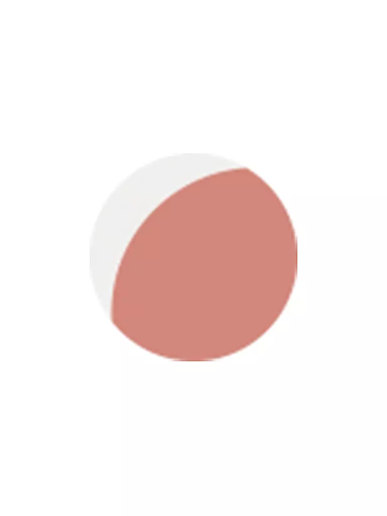 SENSAI | Rouge - Blooming Blush (05 Blooming Beige) | Beige