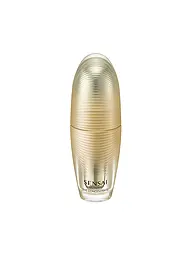 SENSAI | Sérum - Ultimate The Concentrate 30ml | Aucune couleur