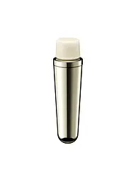 SENSAI | Sérum - Ultimate The Concentrate 30ml | Aucune couleur