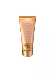 SENSAI | Silky Bronze - Autobronzant Corps 150ml | Aucune couleur