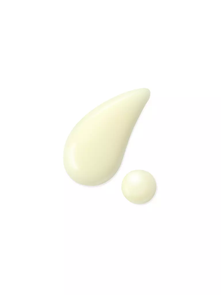 SENSAI | Silky Bronze - Autobronzant Corps 150ml | Aucune couleur