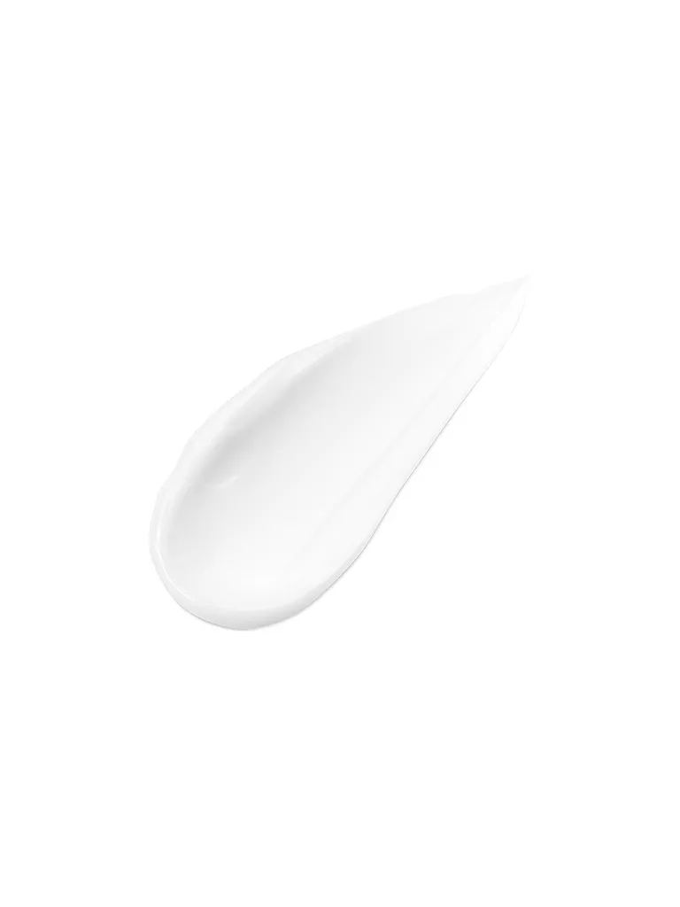 SENSAI | Silky Purifying - Baume Nettoyant 125ml | keine Farbe