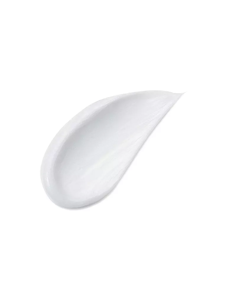 SENSAI | Silky Purifying - Crème Nettoyante  125ml | keine Farbe