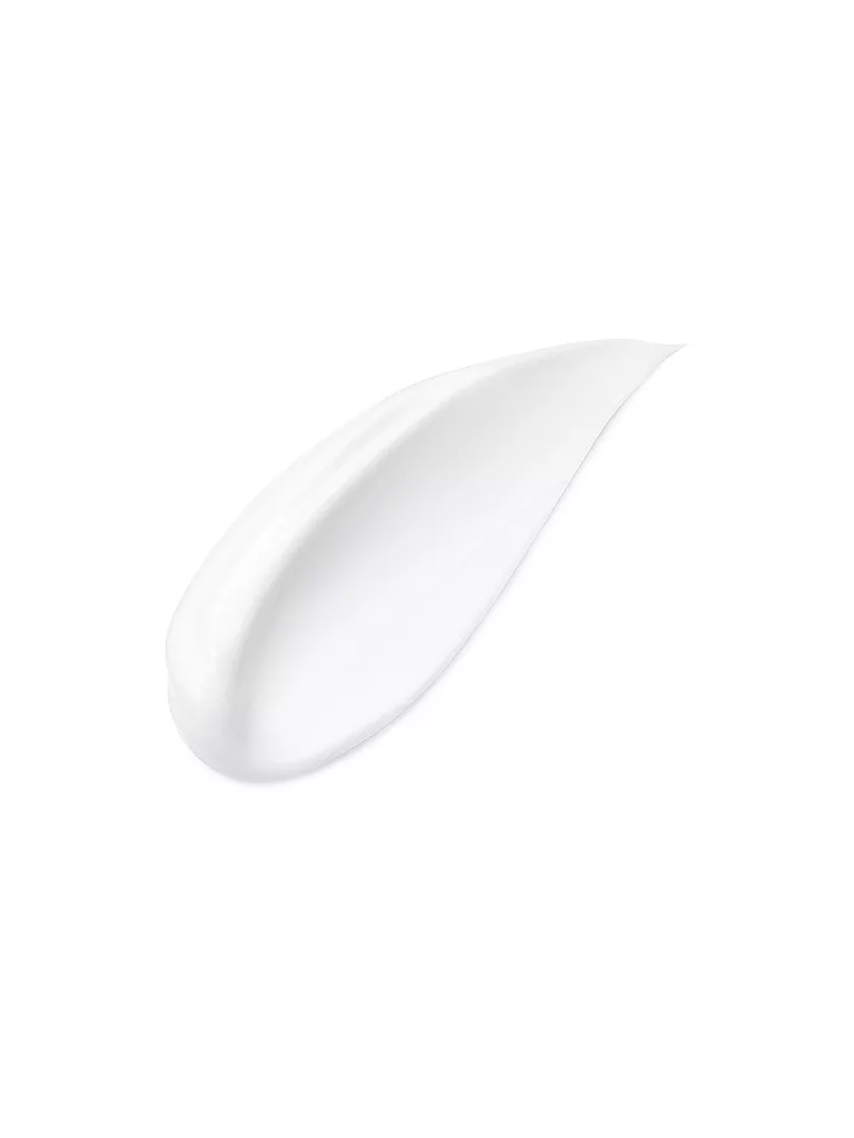 SENSAI | Silky Purifying - Crème Nettoyante 125ml | keine Farbe