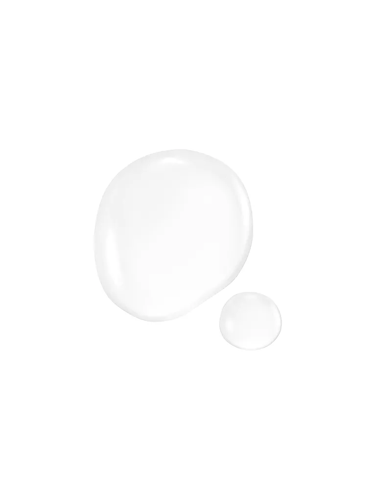 SENSAI | Silky Purifying - Huile Démaquillante 150ml | keine Farbe