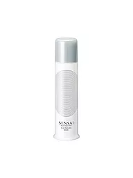 SENSAI | Silky Purifying - Masque Peeling Soie 90ml | Aucune couleur