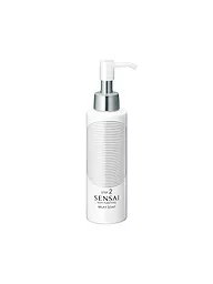 SENSAI | Silky Purifying - Milky Soap 150ml | Aucune couleur