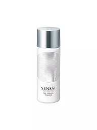 SENSAI | Silky Purifying - Poudre Exfoliante Soie 40g | Aucune couleur
