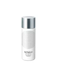 SENSAI | Silky Purifying - Silk Peeling Powder 40g | Aucune couleur