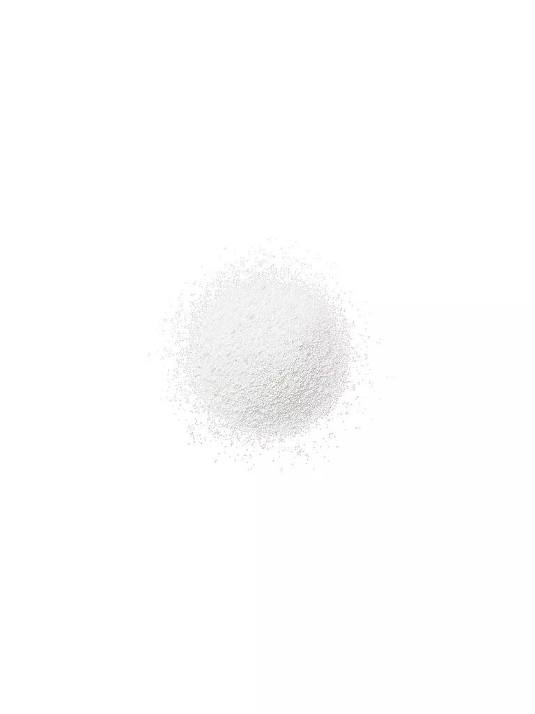 SENSAI | Silky Purifying - Silk Peeling Powder 40g | Aucune couleur