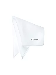 SENSAI | Silky Purifying - Sponge Chief | Aucune couleur