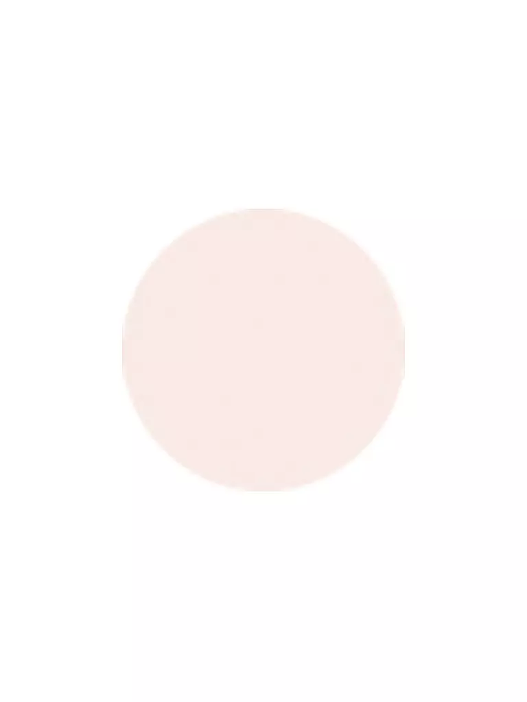 SENSAI | Soin des lèvres - Total Lip Gloss ('Transparent) | transparent