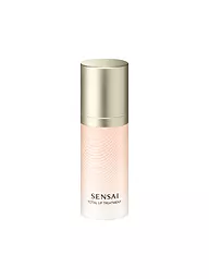 SENSAI | Soin des lèvres - Total Lip Treatment 15ml | Transparent