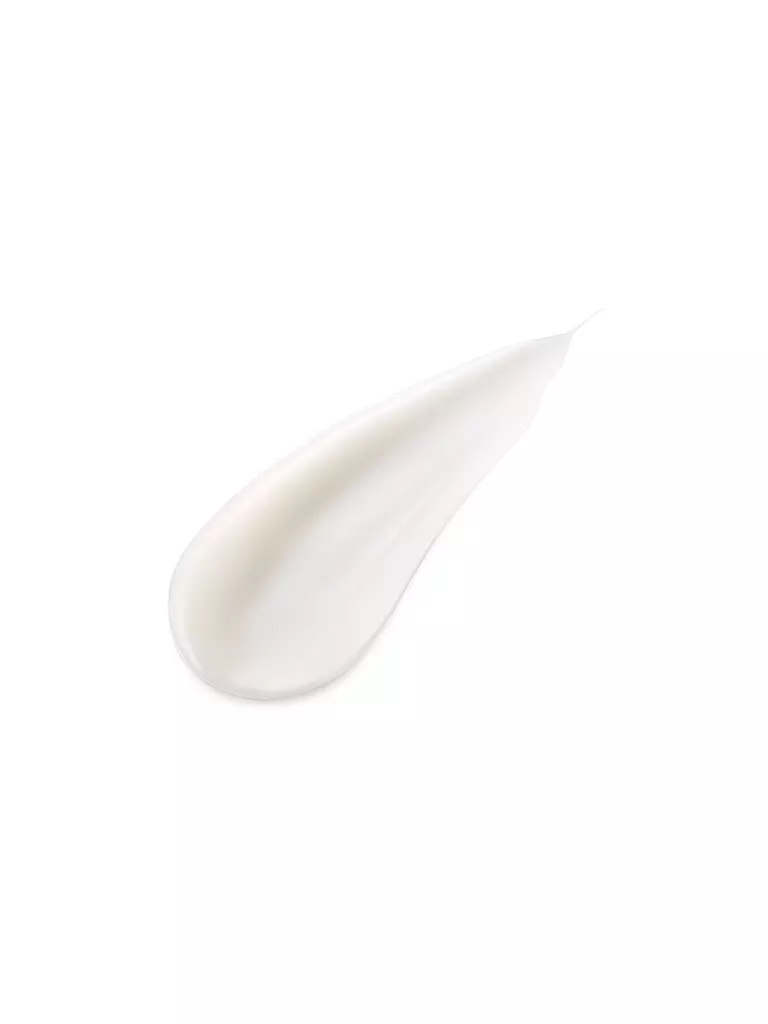 SENSAI | Soin des lèvres - Total Lip Treatment 15ml | transparent