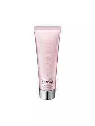 SENSAI | Soin Intensif pour les Mains 100 ml | Aucune couleur