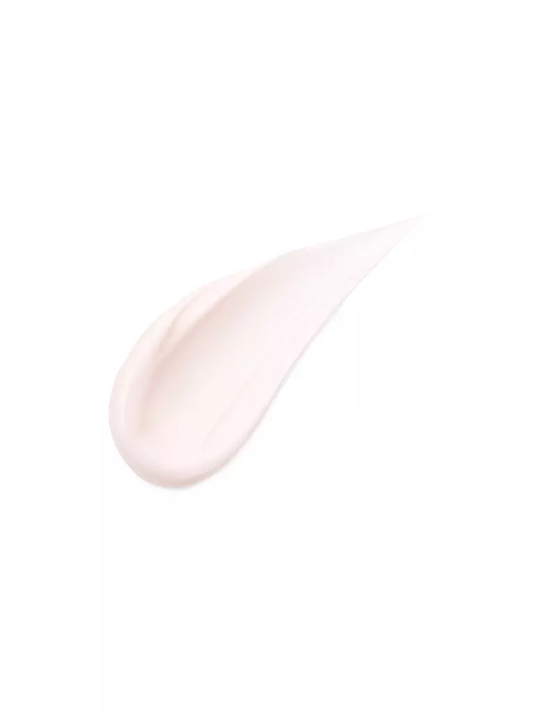 SENSAI | Soin Intensif pour les Mains 100 ml | keine Farbe