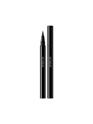 SENSAI | Stylo contour des yeux - Designing Liquid Eyeliner (02 Deep Brown) | Noir