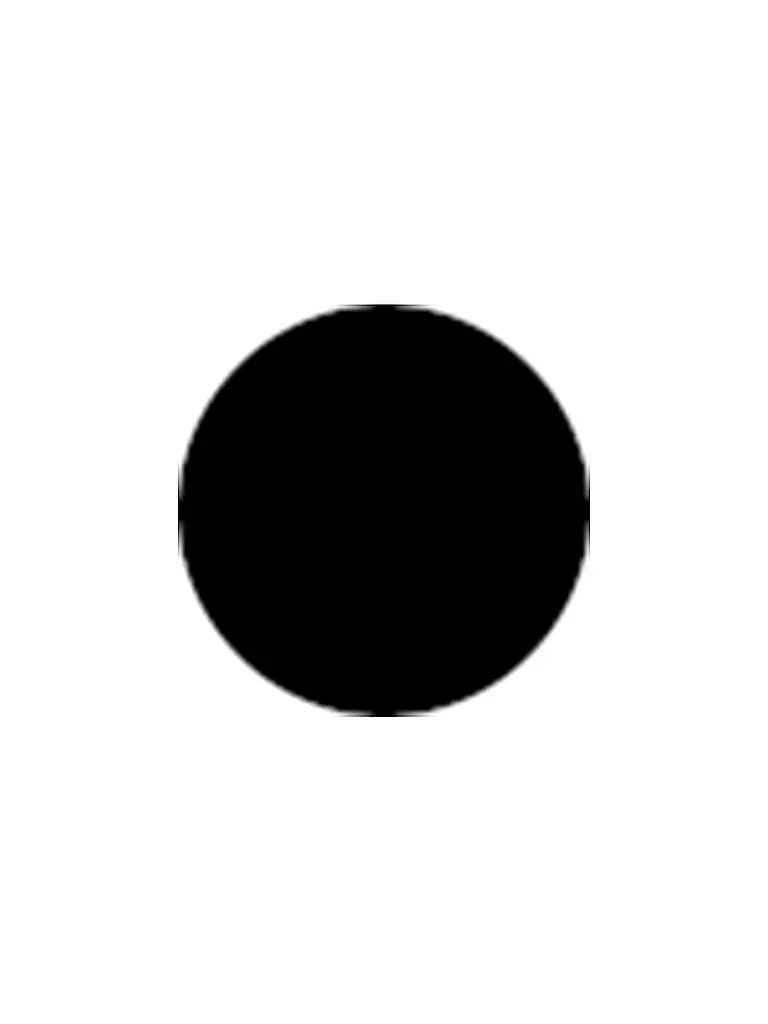 SENSAI | Stylo contour des yeux - Designing Liquid Eyeliner (01 Black) | schwarz