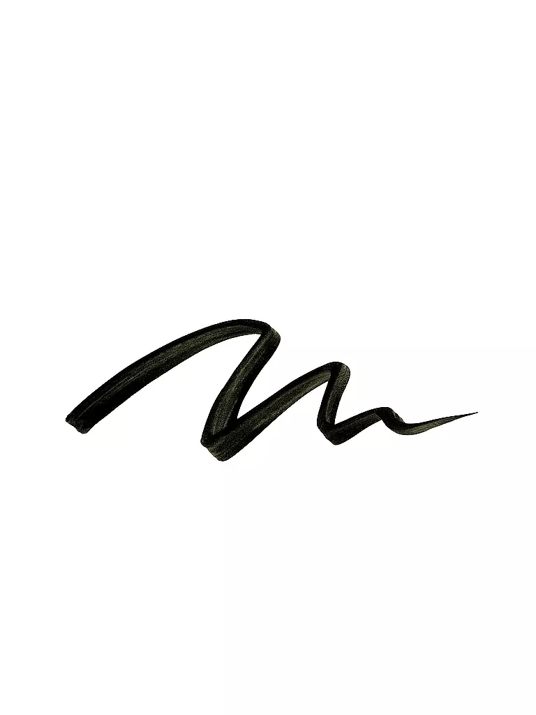 SENSAI | Stylo contour des yeux - Designing Liquid Eyeliner (01 Black) | 