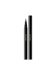 SENSAI | Stylo contour des yeux - Designing Liquid Eyeliner (02 Deep Brown) | Marron