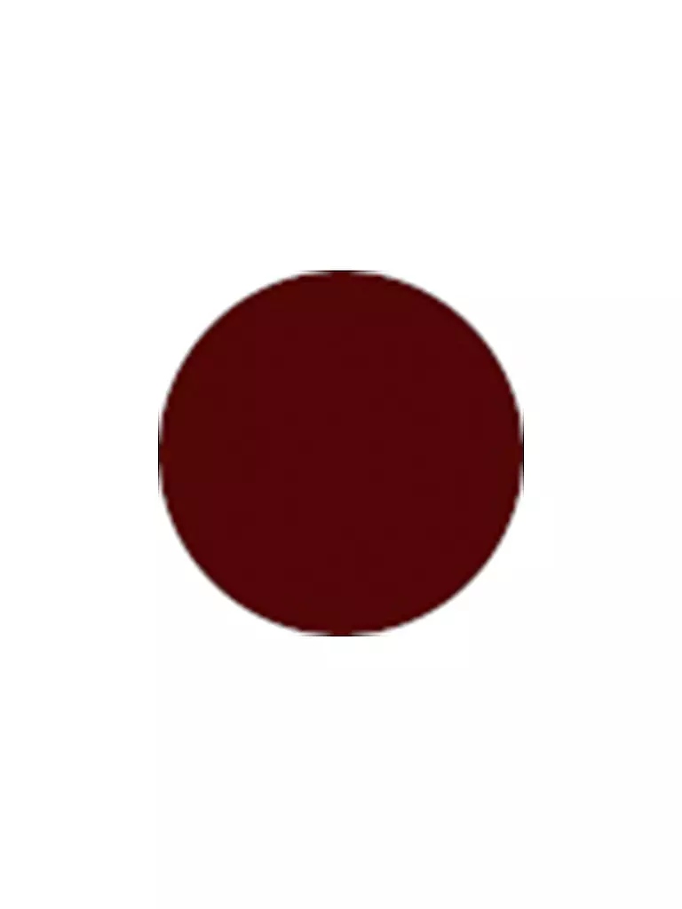 SENSAI | Stylo contour des yeux - Designing Liquid Eyeliner (02 Deep Brown) | braun
