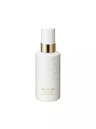SENSAI | The Silk - Émulsion Corporelle 200ml | Aucune couleur
