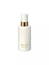SENSAI | The Silk Shower Cream 200ml | Aucune couleur