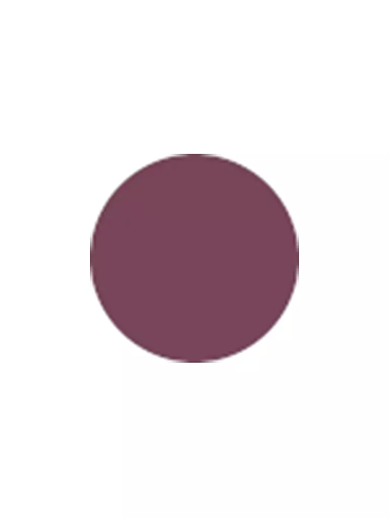 SENSAI | Total Lip Gloss in Colours (01 Akatsuki Black) | beere
