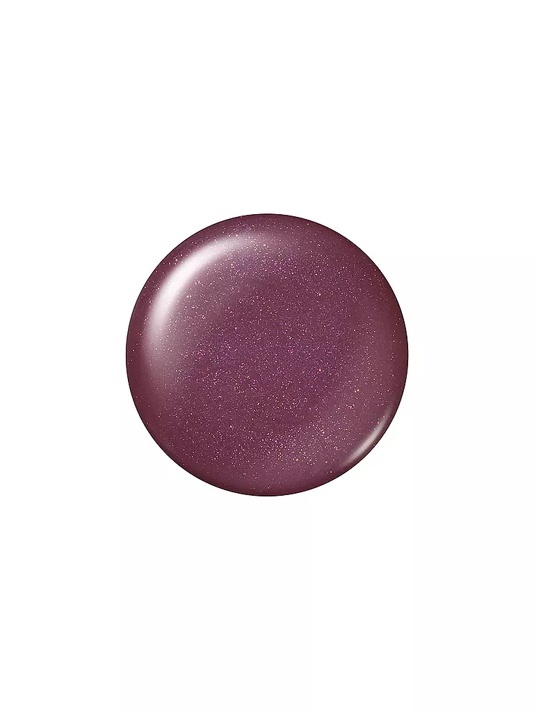 SENSAI | Total Lip Gloss in Colours (01 Akatsuki Black) | 