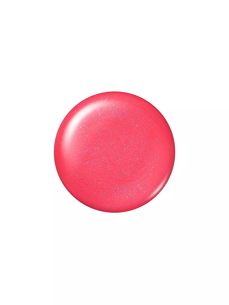 SENSAI | Total Lip Gloss in Colours (02 Akebono Red) | 