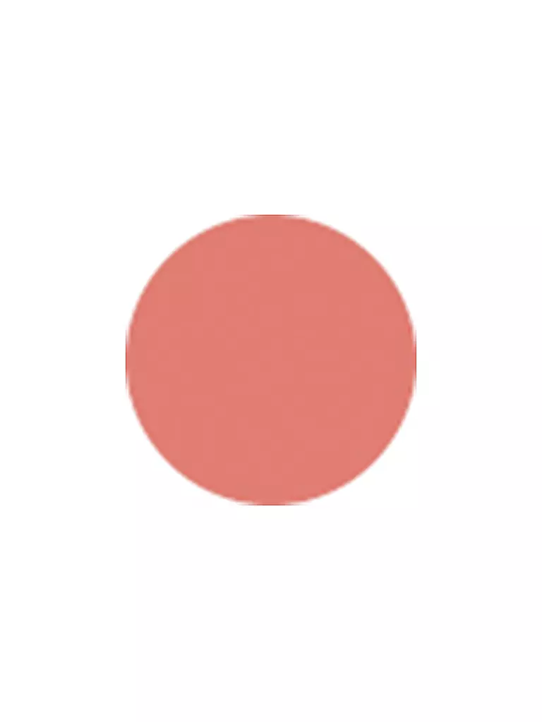 SENSAI | Total Lip Gloss in Colours (03 Shinonome Coral) | koralle