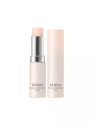 SENSAI | Total Lip Treatment Stick (3) | Transparent