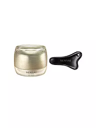 SENSAI | Ultimate - The Mask Refill 75ml | Aucune couleur