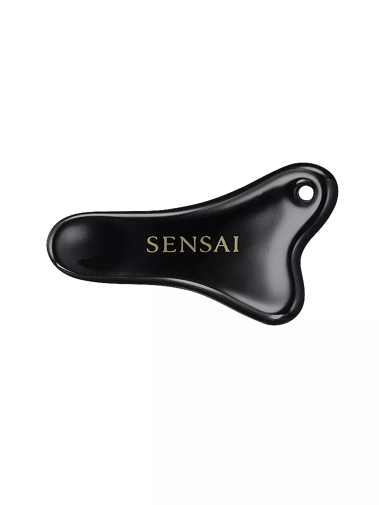 SENSAI | Ultimate - The Mask 75 ml | 