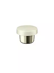 SENSAI | Ultimate - The Mask Refill 75ml | Aucune couleur