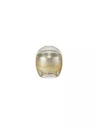 SENSAI | Ultimate The Eye Cream 15ml | Aucune couleur