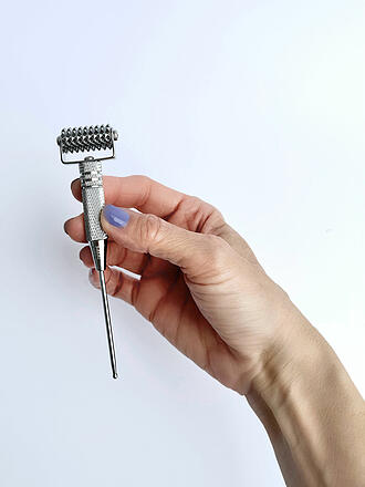 SENTARA | Stylo d'acupression - Appareil de massage