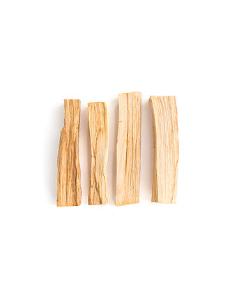 SENTARA | Bâtonnets d'encens PALO SANTO