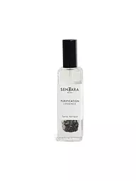 SENTARA | Spray de nettoyage d'aura 30 ml | Transparent