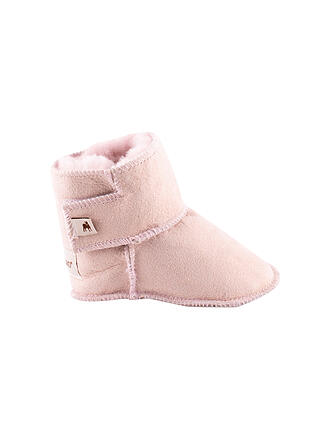 SHEPHERD OF SWEDEN | Chaussures pour bébé