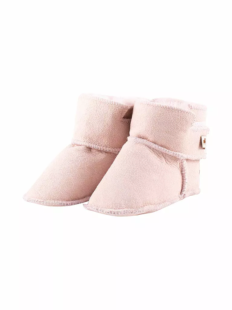 SHEPHERD OF SWEDEN | Chaussures pour bébé | 