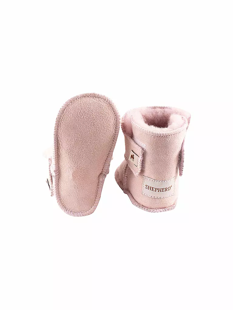 SHEPHERD OF SWEDEN | Chaussures pour bébé | 