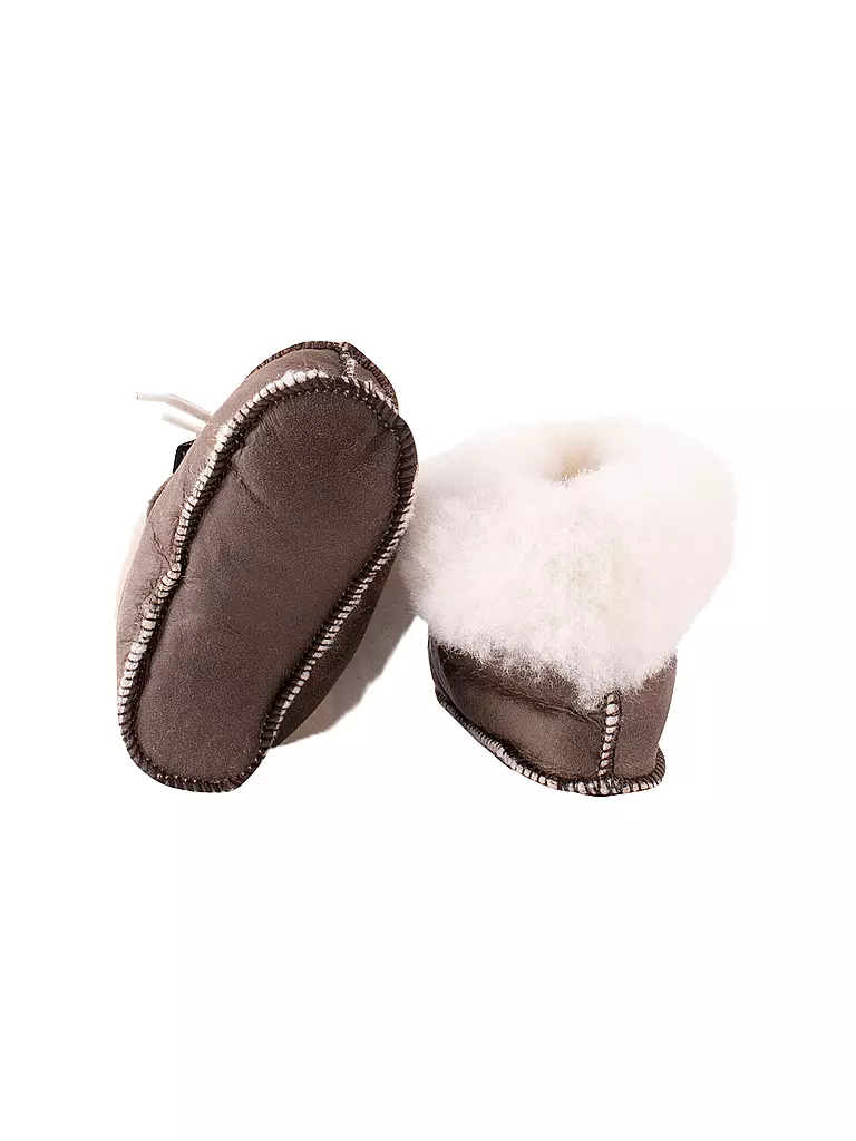 SHEPHERD OF SWEDEN | Chaussures pour bébé | 