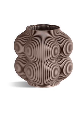 SHEYN | Vase Little Peach Taupe